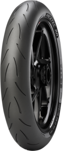 Cauciuc 120/70-17 Metzeler Racetec RR