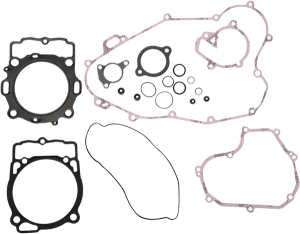 MOOSE RACING Complete Gasket Kit 