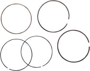 Piston Rings