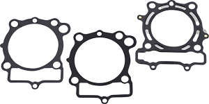 Race Gasket Kit