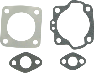 MOOSE RACING Top End Gasket Kit 