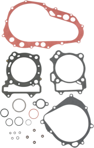 MOOSE RACING Complete Gasket Kit 