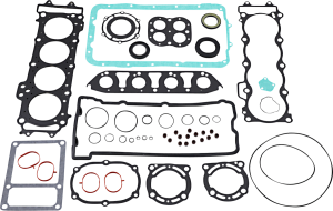 Complete Engine Gasket Kit