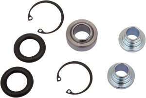 MOOSE RACING Shock Bearing Kit 