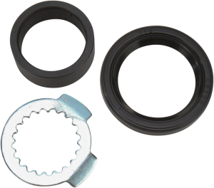 MOOSE RACING Countershaft Seal Kit 