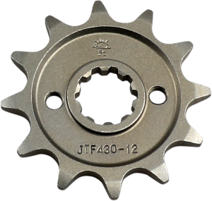 JT SPROCKETS Countershaft Sprocket 