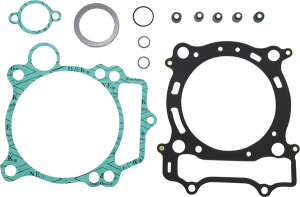 Top End Gasket Set