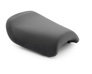 Ergo rider s seat