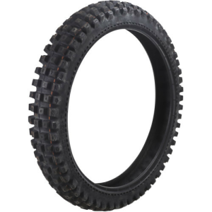 Cauciuc 80/100-21 IRC Tire VE-32