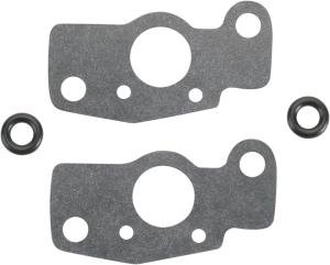 Exhaust Valve Gasket Kit