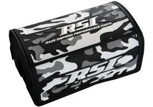 RSI BAR PAD SMALL CAMO