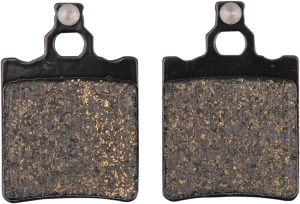 Ceramic Brake Pads