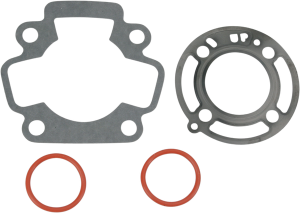 MOOSE RACING Top End Gasket Kit 