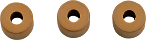 Pro Series Clutch Roller