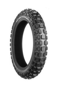 M29 Tire 