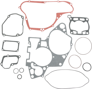 MOOSE RACING Complete Gasket Kit 