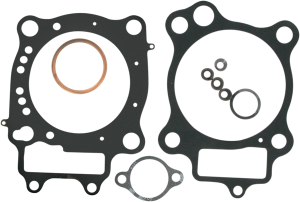 MOOSE RACING Top End Gasket Kit 