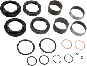 Fork Seal/dust Seal Kit