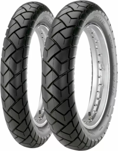 Traxer M-6017 Tire 