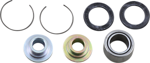 MOOSE RACING Shock Bearing Kit 