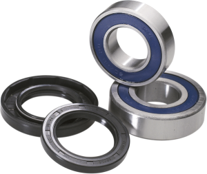 MOOSE RACING Wheel Bearing Kit 