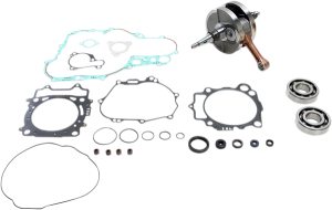 Crankshaft Kit