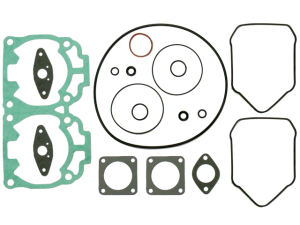 Winderosa Top gasket Rotax 700 LC