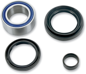 MOOSE RACING Wheel Bearing Kit 