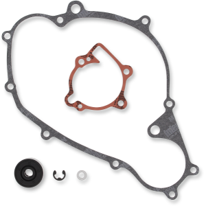 MOOSE RACING Water Pump Rebuild Kit 