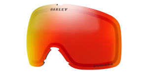 Oakley Flight Tracker L Rep Lens Przm TorchIrid