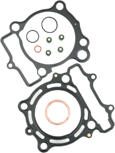 Top-end Gasket Kit