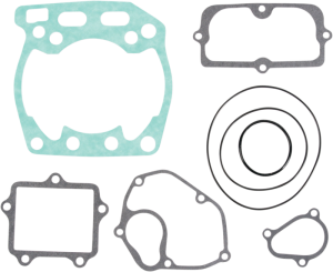 Top End Gasket Kit