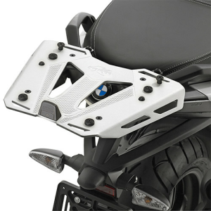 Cadru Top Case Kappa BMW C 650 Sport '16-'18