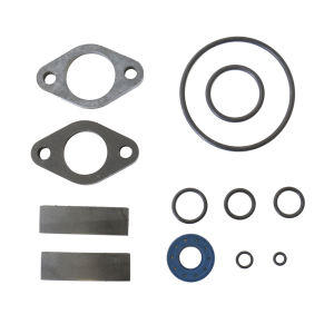 Engine Oil Seals Kit