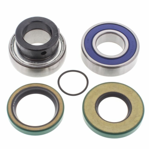 ALL-BALLS Bearing&seal kit