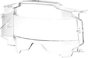 Armega Forecast Goggle Shield Clear 