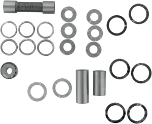 Linkage Bearing Kit