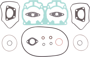 Pro-formance Top End Engine Gasket Set