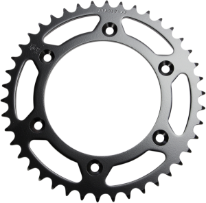 JT SPROCKETS Sprocket 