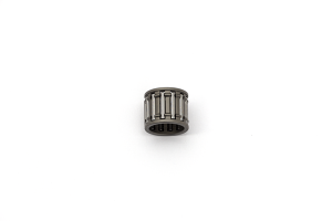 Piston Pin Bearing