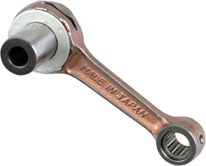 Connecting Rods