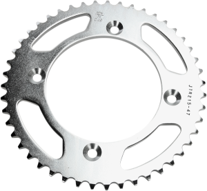 JT SPROCKETS Sprocket 