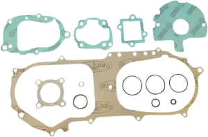 Gasket Kit