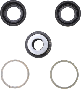 MOOSE RACING Shock Bearing Kit 