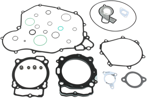 MOOSE RACING Complete Gasket Kit 