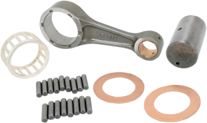 Connecting Rod Kit