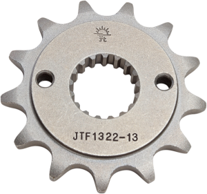 JT SPROCKETS Front Sprocket 