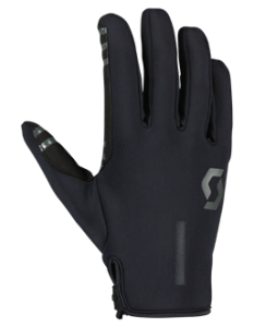 Scott Glove Neoride black 2XS