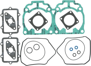 Pro-formance Top End Engine Gasket Set