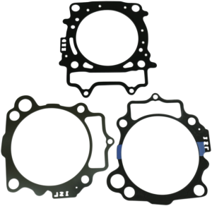 Race Gasket Kit